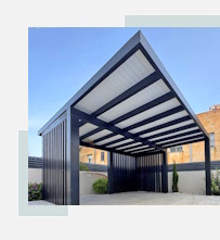 Услуги Изготовление металлоконструкций под ключ в Нижнем Тагиле