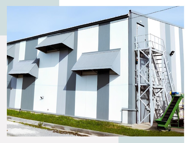 Строительство овощехранилищ от 625 руб. в Нижний Тагил