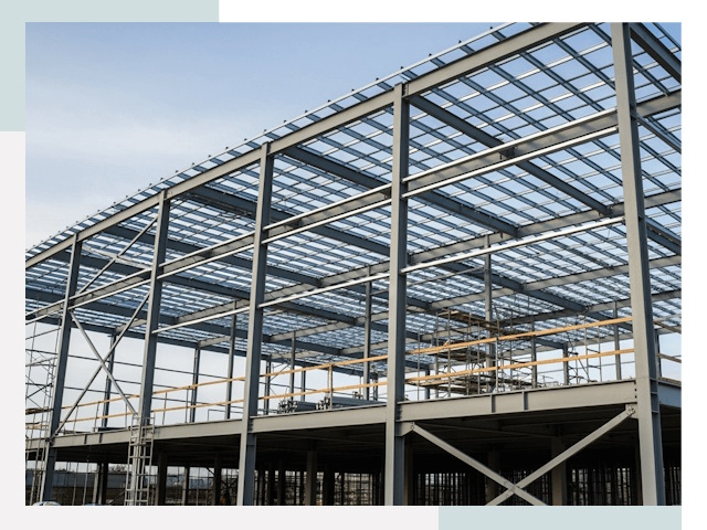 Строительство заводов под ключ от 625 руб. в Нижний Тагил