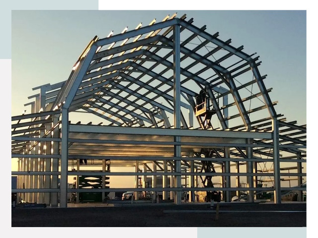 Строительство картодромов в Нижний Тагил от 625 руб.