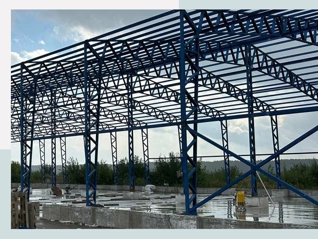 Строительство картодромов в Нижнем Тагиле