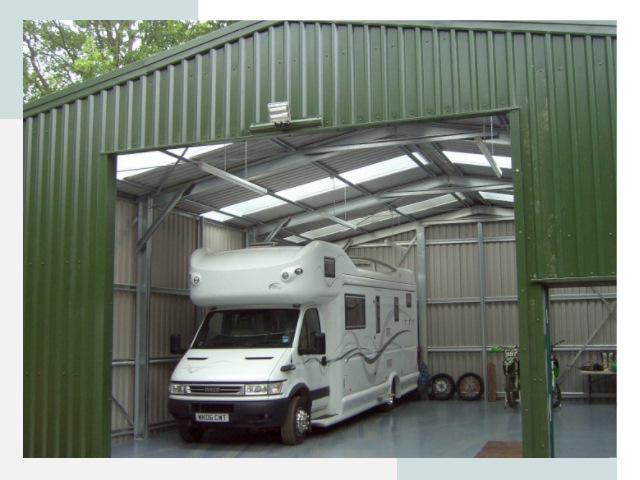 Автомобильная отрасль в Нижнем Тагиле