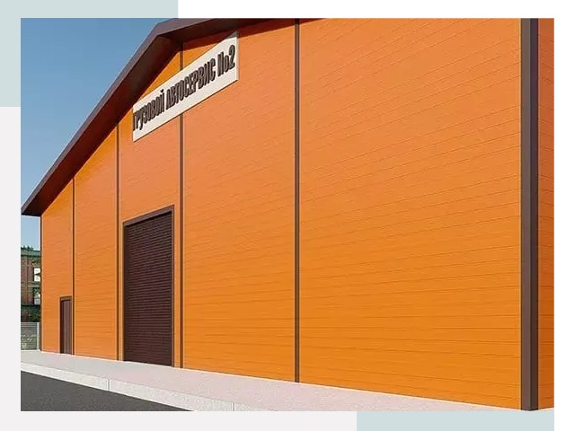 Строительство автосервисов в Нижнем Тагиле