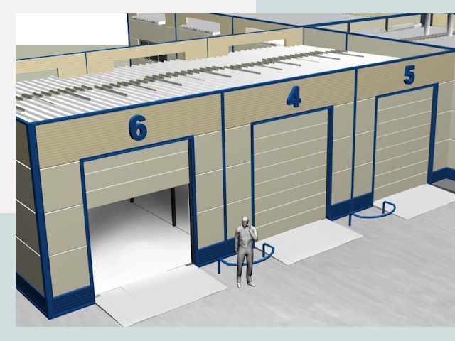 Строительство автомоек от 625 руб. в Нижний Тагил