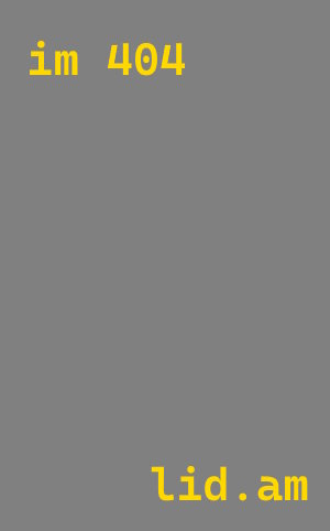 Строительство производственных комплексов в Нижнем Тагиле под ключ