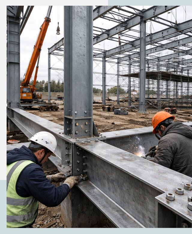 Строительство физкультурно-оздоровительных комплексов в Нижнем Тагиле